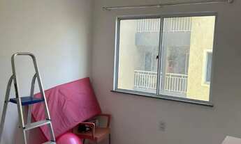 Imagem 2: Vendo apartamento no Village La Belle II