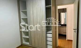 Imagem 7: Apartamento - Bonfim - Campinas