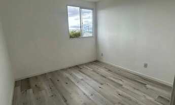 Imagem 3: Apartamento 2 quartos direto com proprietário - Região Noroeste