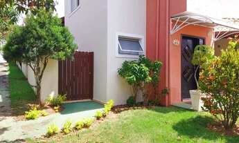 Imagem 3: Casa à venda em Valinhos, Santa Cruz, com 3 suítes, com 313 m², Terras do Caribe