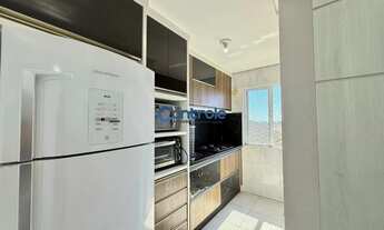 Imagem 2: Apartamento à Venda em Areias - São José