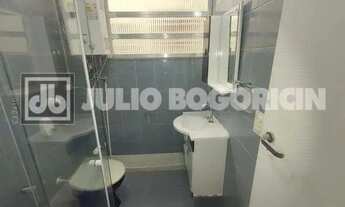 Imagem 4: Apartamento : Padrão / Residencial / Santa Teresa