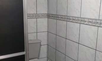 Imagem 10: Casa em São José, Novo Hamburgo