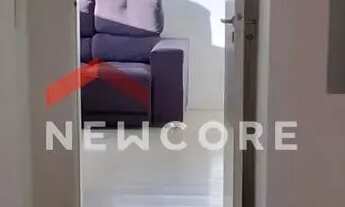 Imagem 5: Apartamento em Rua Augusto Lippel - Parque Campolim - Sorocaba/SP