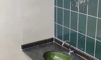 Imagem 7: Casa à venda em rua pública, COROA DO MEIO, Aracaju, SE