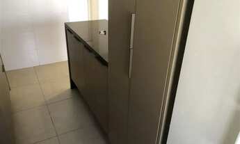 Imagem 5: Apartamento para locação no condomínio Wi House em Alphaville Barueri