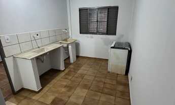 Imagem 3: Aluga-se kitnet na vila Regina