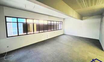 Imagem 3: Salao Comercial de 300m² Na Avenida dos Autonomistas No Centro de Osasco/sp