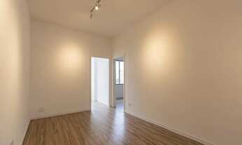 Imagem 3: Apartamento para venda em Liberdade com 2 quartos , 71m²