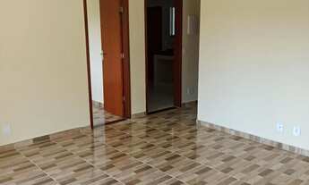 Imagem 2: APARTAMENTO CENTRO BARÃO DE JAVARY