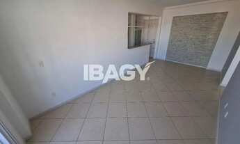 Imagem 3: Excelente Apartamento 2 dormitório(s) em Barreiros - São José