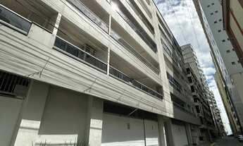 Imagem: Oportunidade Quadra Mar, 3 Quartos sendo