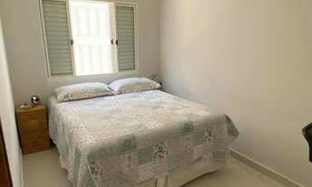 Imagem 5: Casa à Venda 3 Dormitórios, Suíte e Churrasqueira