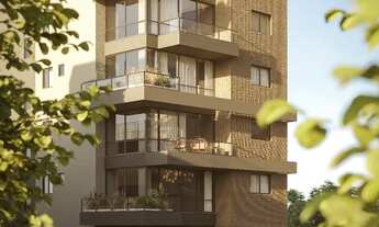 Imagem 3: Apartamento em Jardim Botânico