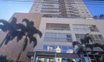 Imagem: Apartamento para Venda em Presidente Prudente