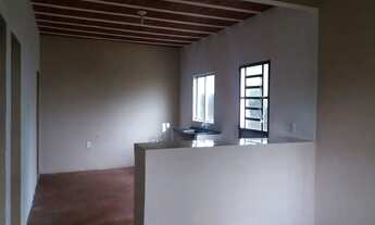 Imagem 3: Casa em São Lourenço da Mata