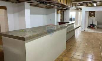 Imagem 6: Ponto Comercial/Loja - Alugar - Atibaia, São Paulo