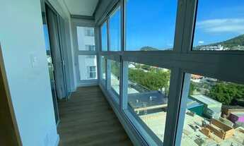 Imagem 7: Imóvel para aluguel possui 70 metros quadrados com 2 quartos em Fazendinha - Itajaí - SC