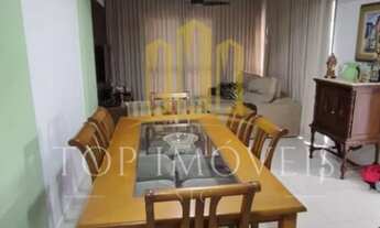 Imagem 2: Apartamento à venda 3 dormitórios no Condomínio Jabuticabeiras em Taubaté