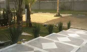 Imagem 7: Casa em Avenida Bougainvillee - Maitinga - Bertioga/SP