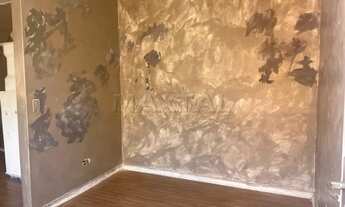 Imagem 3: Sobrado com 3 dormitórios,1 suíte, 3 banheiros, com jardim, 2 vagas de garagem