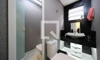 Imagem 5: Casa à Venda - Ermelino Matarazzo, 3 Quartos, 250 m2