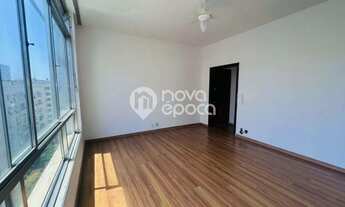 Imagem 5: Copacabana Apartamento com 3 dormitórios