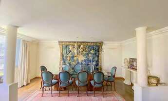 Imagem 7: Venda Apartamento 3 Dormitórios - 333 m² Paraíso