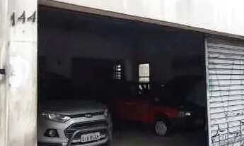 Imagem 4: Casa Comercial à venda no Butantã com 500 m2 de área total