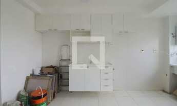 Imagem 6: Apartamento à Venda - Água Fria, 2 Quartos, 39 m2