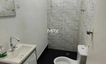 Imagem 5: Casa à venda em Piracicaba, Terra Nova, com 2 quartos, com 287 m²