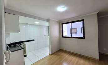 Imagem 6: CAXIAS DO SUL - Apartamento Padrão - CINQUENTENÁRIO