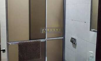 Imagem 2: Casa à venda em Campinas, Parque Taquaral, com 4 quartos, com 143 m²