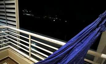 Imagem 7: Lindo Apt 2 qts - Eco Life - Parque Dez - **OPORTUNIDADE*