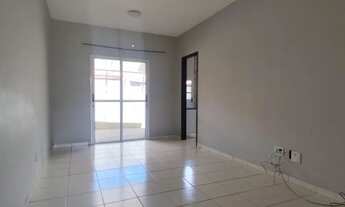 Imagem 2: Casa a venda Villagio do sol Araraquara