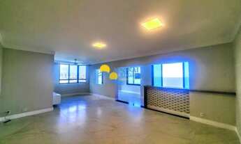 Imagem 7: Apartamento próximo à praia com vista Pitangueiras Guarujá