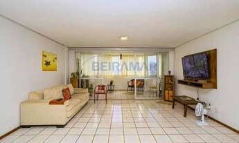 Imagem: Apartamento com 3 Quartos, Suíte, 2 Vagas