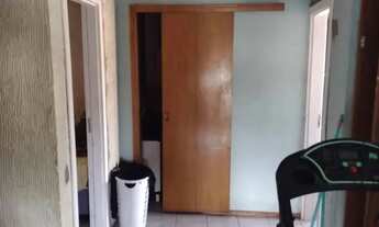 Imagem 3: Casa Comercial ou Residencial 3 dormitórios com vaga Bairro Santa Tereza