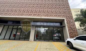 Imagem 3: Salão Comercial 112,00 M², 1 Banheiro, 3 Vagas