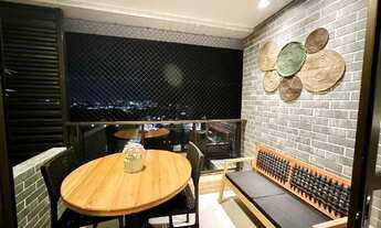 Imagem 2: Stúdio Mobiliado em Stella Maris Ilha de Mikonos 1 quarto mobiliado (SA-LB