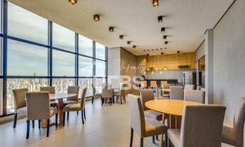 Imagem 7: Apartamento à venda no Setor Pedro Ludovico