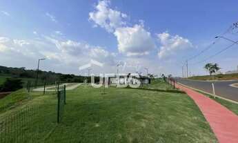 Imagem 6: OPORTUNIDADE NO JARDINS PARMA