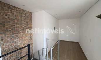 Imagem 4: Venda Cobertura Santo Antônio Belo Horizonte