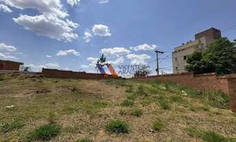 Imagem 7: Lote no Condomínio Horizontes, Betim MG Financia e Permuta