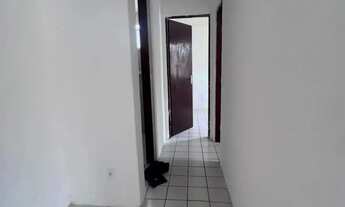 Imagem 7: Apartamento para locação em Fortaleza, no melhor do Veneza Tropical/Itaperi!