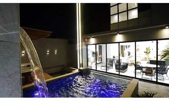 Imagem: No Damha II, uma raridade à venda e entregue