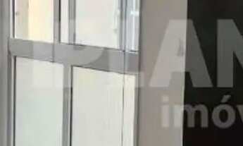 Imagem 3: Venda de Apartamentos / Padrão na cidade de São Carlos