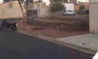 Imagem 4: Terreno Padrão Terreno / lote com venda por R$140.000