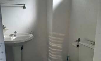 Imagem 5: Apartamento em Jardim Sabará