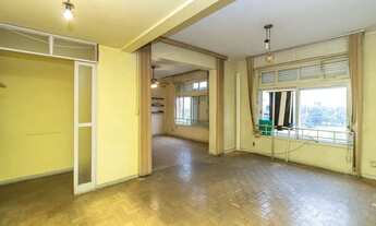 Imagem 6: Apartamento em Praia de Belas